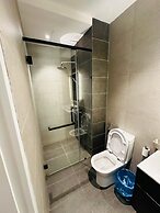 AXON APARTMENT RESIDENTIAL SUITE