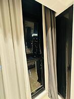 AXON APARTMENT RESIDENTIAL SUITE