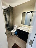 AXON APARTMENT RESIDENTIAL SUITE