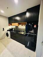 AXON APARTMENT RESIDENTIAL SUITE