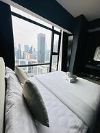 AXON APARTMENT RESIDENTIAL SUITE