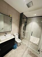 AXON APARTMENT RESIDENTIAL SUITE