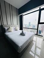 AXON APARTMENT RESIDENTIAL SUITE