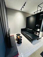 AXON APARTMENT RESIDENTIAL SUITE