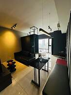 AXON APARTMENT RESIDENTIAL SUITE