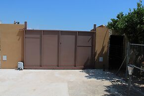 Smiles & Sunsets - Marino's Resort