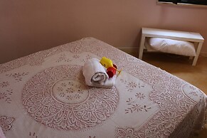 Smiles & Sunsets - Marino's Resort