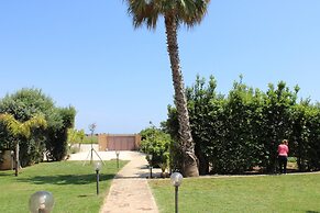 Smiles & Sunsets - Marino's Resort