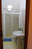 Smiles & Sunsets - Marino's Resort