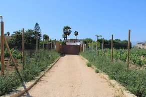 Smiles & Sunsets - Marino's Resort