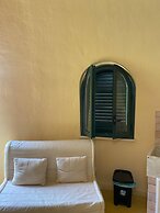 Smiles & Sunsets - Marino's Resort