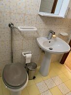 Smiles & Sunsets - Marino's Resort