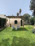 Smiles & Sunsets - Marino's Resort