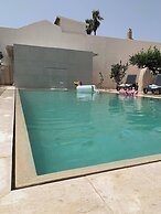 Smiles & Sunsets - Marino's Resort