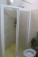 Smiles & Sunsets - Marino's Resort