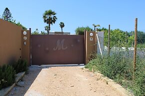 Smiles & Sunsets - Marino's Resort