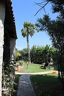 Smiles & Sunsets - Marino's Resort