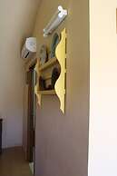 Smiles & Sunsets - Marino's Resort