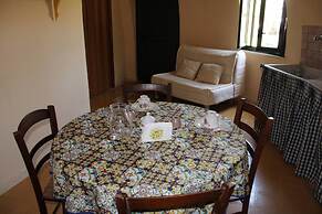 Smiles & Sunsets - Marino's Resort