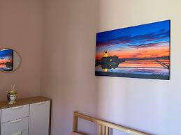 Smiles & Sunsets - Marino's Resort