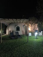 Smiles & Sunsets - Marino's Resort