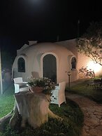 Smiles & Sunsets - Marino's Resort