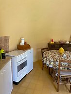 Smiles & Sunsets - Marino's Resort