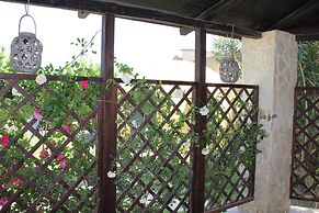 Smiles & Sunsets - Marino's Resort