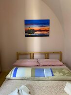 Smiles & Sunsets - Marino's Resort