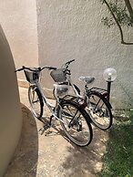 Smiles & Sunsets - Marino's Resort