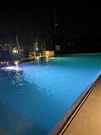 Smiles & Sunsets - Marino's Resort