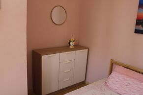 Smiles & Sunsets - Marino's Resort