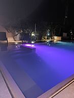 Smiles & Sunsets - Marino's Resort