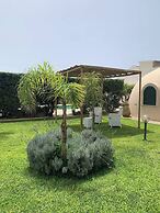 Smiles & Sunsets - Marino's Resort