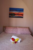 Smiles & Sunsets - Marino's Resort