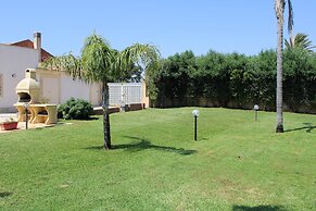 Smiles & Sunsets - Marino's Resort