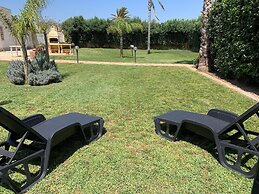 Smiles & Sunsets - Marino's Resort