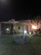 Smiles & Sunsets - Marino's Resort