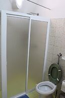 Smiles & Sunsets - Marino's Resort