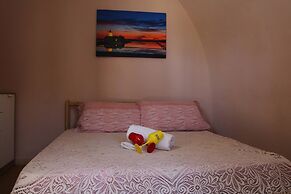 Smiles & Sunsets - Marino's Resort