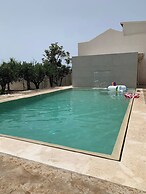 Smiles & Sunsets - Marino's Resort