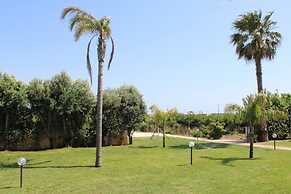 Smiles & Sunsets - Marino's Resort