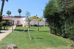 Smiles & Sunsets - Marino's Resort