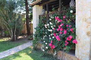 Smiles & Sunsets - Marino's Resort