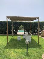 Smiles & Sunsets - Marino's Resort