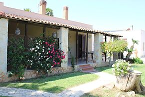 Smiles & Sunsets - Marino's Resort