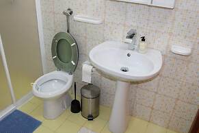 Smiles & Sunsets - Marino's Resort