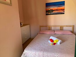 Smiles & Sunsets - Marino's Resort