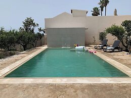 Smiles & Sunsets - Marino's Resort