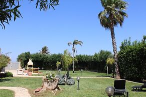 Smiles & Sunsets - Marino's Resort